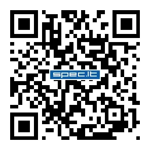 QR kodas | RK namų komfortas, UAB