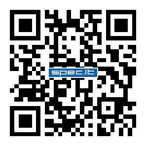 QR kodas | Rk paslaugos, UAB