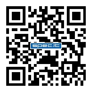 QR kodas | RK Projects, MB