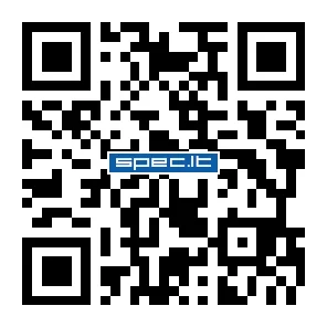 QR kodas | Rk projektai, MB