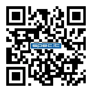 QR kodas | RK property, MB