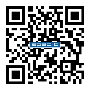 QR kodas | RK Renewables, MB
