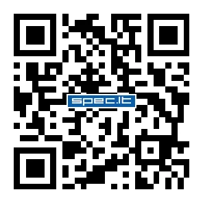 QR kodas | Rk sprendimai, MB