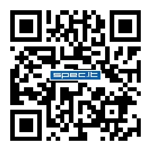 QR kodas | RK Statyba, MB