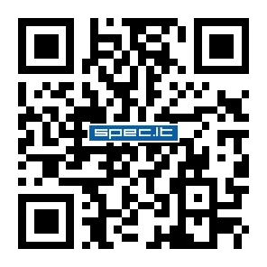 QR kodas | RK statyba, UAB