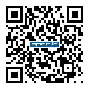 QR kodas | RK verslo valdymas, MB