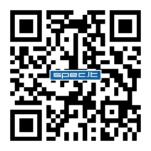 QR kodas | RK Vilnius, VŠĮ