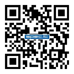QR kodas | RK virtuvė, MB