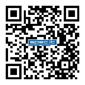 QR kodas | RK Wellness Group, MB | spec.lt