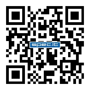 QR kodas | RKauto, MB | spec.lt