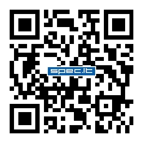 QR kodas | Rkb ranga, MB