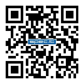 QR kodas | Rkingbeauty, MB