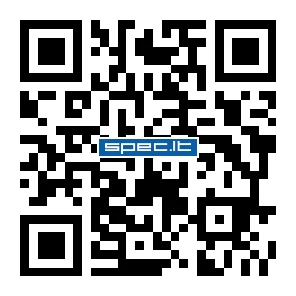 QR kodas | Rkj agro, UAB