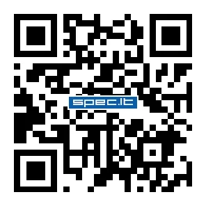 QR kodas | RKJ Grupė, UAB