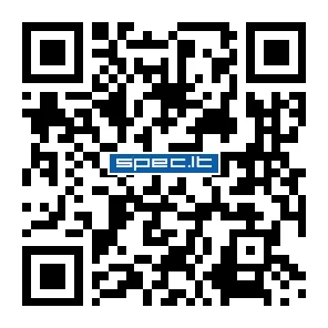 QR kodas | Rkj Logistika, UAB