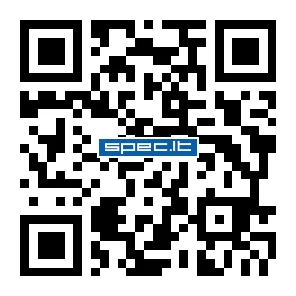 QR kodas | RKL Structure, MB