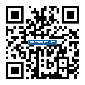 QR kodas | RKM Group, UAB