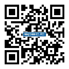 QR kodas | RKNZ Car Hub, MB