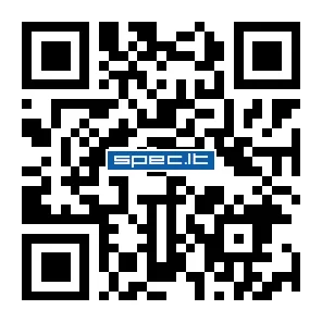QR kodas | RKR Grupė, UAB