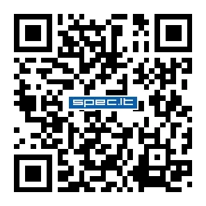 QR kodas | Rkr steel projects, MB