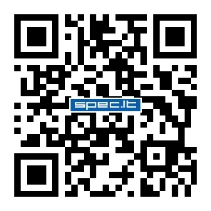QR kodas | Rksolutions, MB