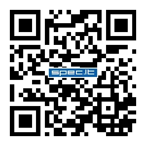 QR kodas | Rl Espera, MB