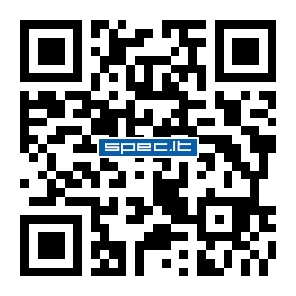 QR kodas | RL Group, MB