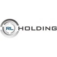 RL HOLDING, UAB