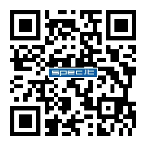 QR kodas | RL Invest, UAB