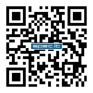 QR kodas | RL Invest, UAB