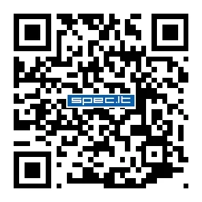 QR kodas | Rl konsultacijos, MB