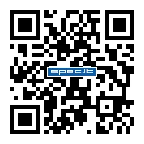 QR kodas | Rlabs, MB