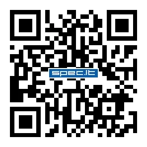 QR kodas | RLbaldai, MB