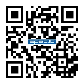 QR kodas | RLGexpress LT, MB