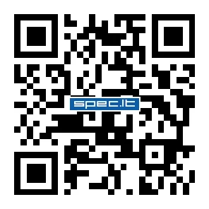 QR kodas | Rline LT, UAB