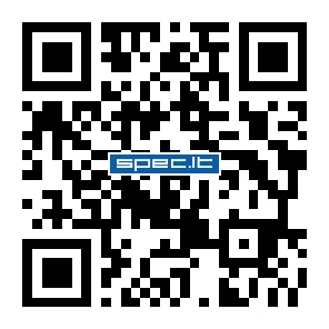 QR kodas | RLinkLT, MB