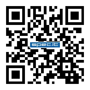QR kodas | RLogistics, MB
