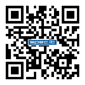 QR kodas | RLPA, MB
