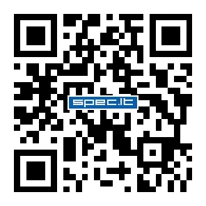 QR kodas | RLsales, MB | spec.lt