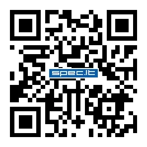 QR kodas | Rlt trade, UAB