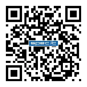 QR kodas | RLTA investicijos, MB