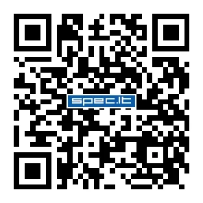QR kodas | RLTA konsultacijos, MB