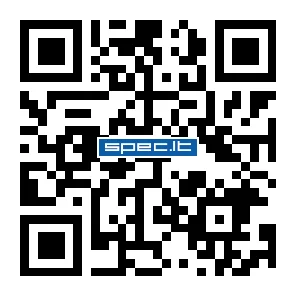 QR kodas | RLTA, MB