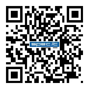 QR kodas | RLTA sprendimai, MB