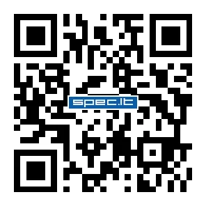 QR kodas | RM Baltic, UAB