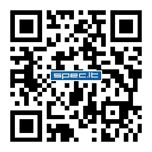 QR kodas | RM CARS, MB