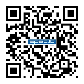 QR kodas | R.R.RANGA, UAB
