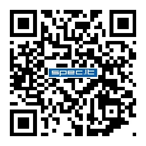 QR kodas | RM Construction Group, MB