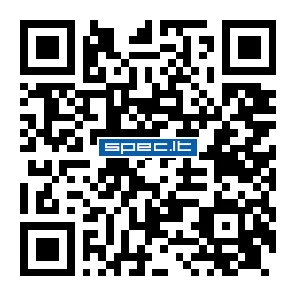 QR kodas | RM Construction, UAB