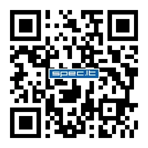 QR kodas | RM darbai, MB